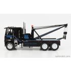 Greenlight FREIGHTLINER FLA 9664 TRACTOR TRUCK GRU CRANE 3-ASSI 1991 - TERMINATOR 2 - THE JUDGMENT DAY - IL GIORNO DEL GIUDIZIO