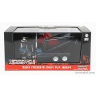 Greenlight FREIGHTLINER FLA 9664 TRACTOR TRUCK GRU CRANE 3-ASSI 1991 - TERMINATOR 2 - THE JUDGMENT DAY - IL GIORNO DEL GIUDIZIO
