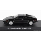 GREENLIGHT LAMBORGHINI JALPA P3500 1984 - ROCKY IV