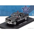 Greenlight Ford 1949 CHICAGO POLICE 1949
