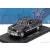 Greenlight Ford 1949 CHICAGO POLICE 1949