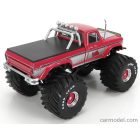Greenlight Ford F-250 PICK-UP BIGFOOT MONSTER TRUCK KING KONG 1975