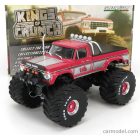 Greenlight Ford F-250 PICK-UP BIGFOOT MONSTER TRUCK KING KONG 1975