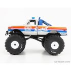 Greenlight CHEVROLET K-10 PICK-UP MONSTER TRUCK 1972