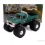 Greenlight Ford F-250 PICK-UP MONSTER THUMPER TRUCK 1975