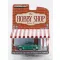 Greenlight Ford FORDOR SUPER DELUXE WITH SURFBOARD 1946