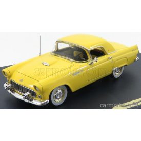 GENUINE-FORD-PARTS FORD USA THUNDERBIRD COUPE 1955