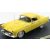 GENUINE-FORD-PARTS FORD USA THUNDERBIRD COUPE 1955