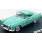 GENUINE-FORD-PARTS THUNDERBIRD COUPE 1955