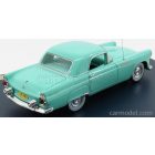 GENUINE-FORD-PARTS THUNDERBIRD COUPE 1955