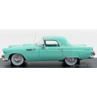 GENUINE-FORD-PARTS THUNDERBIRD COUPE 1955