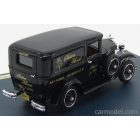 GENUINE-FORD-PARTS FORD USA MODEL-A VAN SUTTON FLORIST 1931