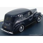 GENUINE-FORD-PARTS FORD PANEL VAN BEDICK'S DAIRY MILK EGGS CREAM BUTTER 1940