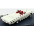 GENUINE-FORD-PARTS FORD USA THUNDERBIRD SPORT ROADSTER 1962