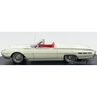 GENUINE-FORD-PARTS FORD USA THUNDERBIRD SPORT ROADSTER 1962