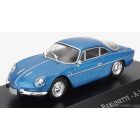 EDICOLA RENAULT - A110 DINALPIN BERLINETTE 1972