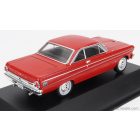 EDICOLA FORD USA - FALCON FUTURA 1964