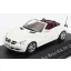 EDICOLA MERCEDES BENZ - SLK-CLASS SLK350 SPIDER OPEN 2006
