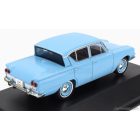 EDICOLA FORD ENGLAND - CONSUL 1962