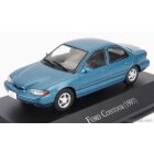 EDICOLA FORD USA - CONTOUR 1997