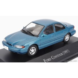 EDICOLA FORD USA - CONTOUR 1997