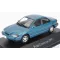 EDICOLA FORD USA - CONTOUR 1997