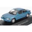 EDICOLA FORD USA - CONTOUR 1997