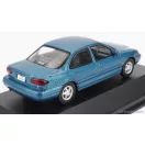 EDICOLA FORD USA - CONTOUR 1997