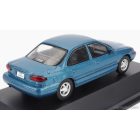 EDICOLA FORD USA - CONTOUR 1997