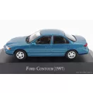 EDICOLA FORD USA - CONTOUR 1997