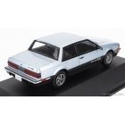 EDICOLA CHEVROLET - CENTURY SS 1985