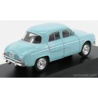 EDICOLA RENAULT - GORDINI 1962