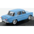 EDICOLA RENAULT - 8 MAJOR 1966