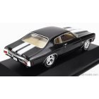 EDICOLA CHEVROLET - CHEVELLE 1970