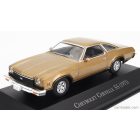 EDICOLA CHEVROLET - CHEVELLE SS 1973