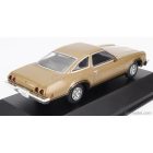 EDICOLA CHEVROLET - CHEVELLE SS 1973