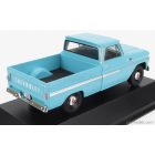 EDICOLA CHEVROLET - C-10 PICK-UP 1965