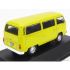 EDICOLA - VOLKSWAGEN - T2 KOMBI MINIBUS 1976