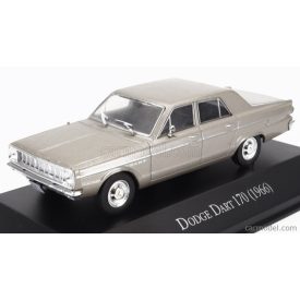 EDICOLA DODGE DART 170 1966