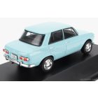 EDICOLA DATSUN - BLUEBIRD 410 1964