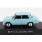 EDICOLA DATSUN - BLUEBIRD 410 1964