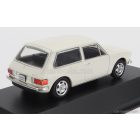 EDICOLA - VOLKSWAGEN - BRASILIA 1974