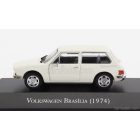 EDICOLA - VOLKSWAGEN - BRASILIA 1974