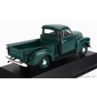 EDICOLA - CHEVROLET - 3100 PICK-UP 1947