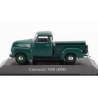 EDICOLA - CHEVROLET - 3100 PICK-UP 1947