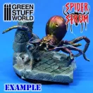Green Stuff World Spider Serum - pókháló effekt