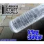 Green Stuff World Rolling Pin Flagstone