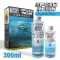 Green Stuff World Epoxy Resin - Crystal Clear 300ml
