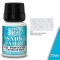 Green Stuff World Snow Textures - SNOW 30ml