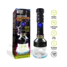 Green Stuff World Portable Electrostatic Flocking Machine